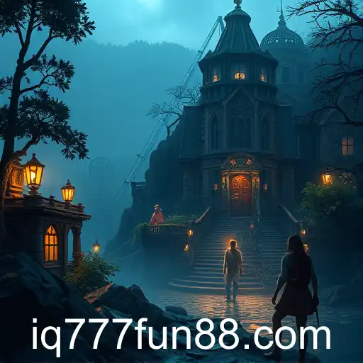 Exploring the Surge in Online Gaming