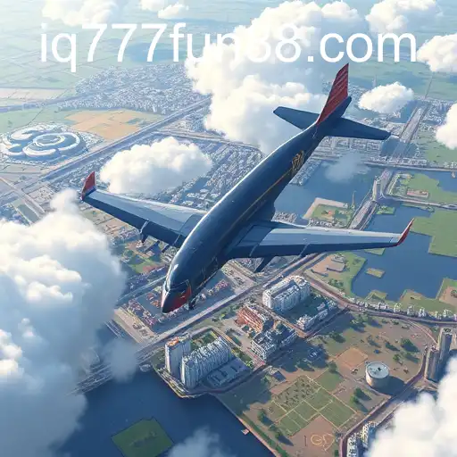 Exploring the World of Simulation Games: A Dive into Realistic Virtual Experiences