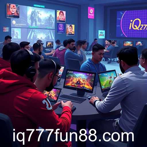 Article Images