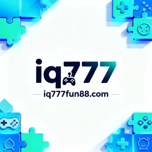 iq777