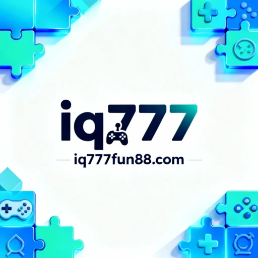 iq777