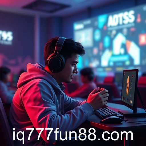 Article Images