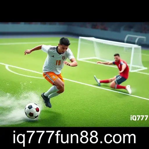 The Rise of Online Gaming Portals in 2025